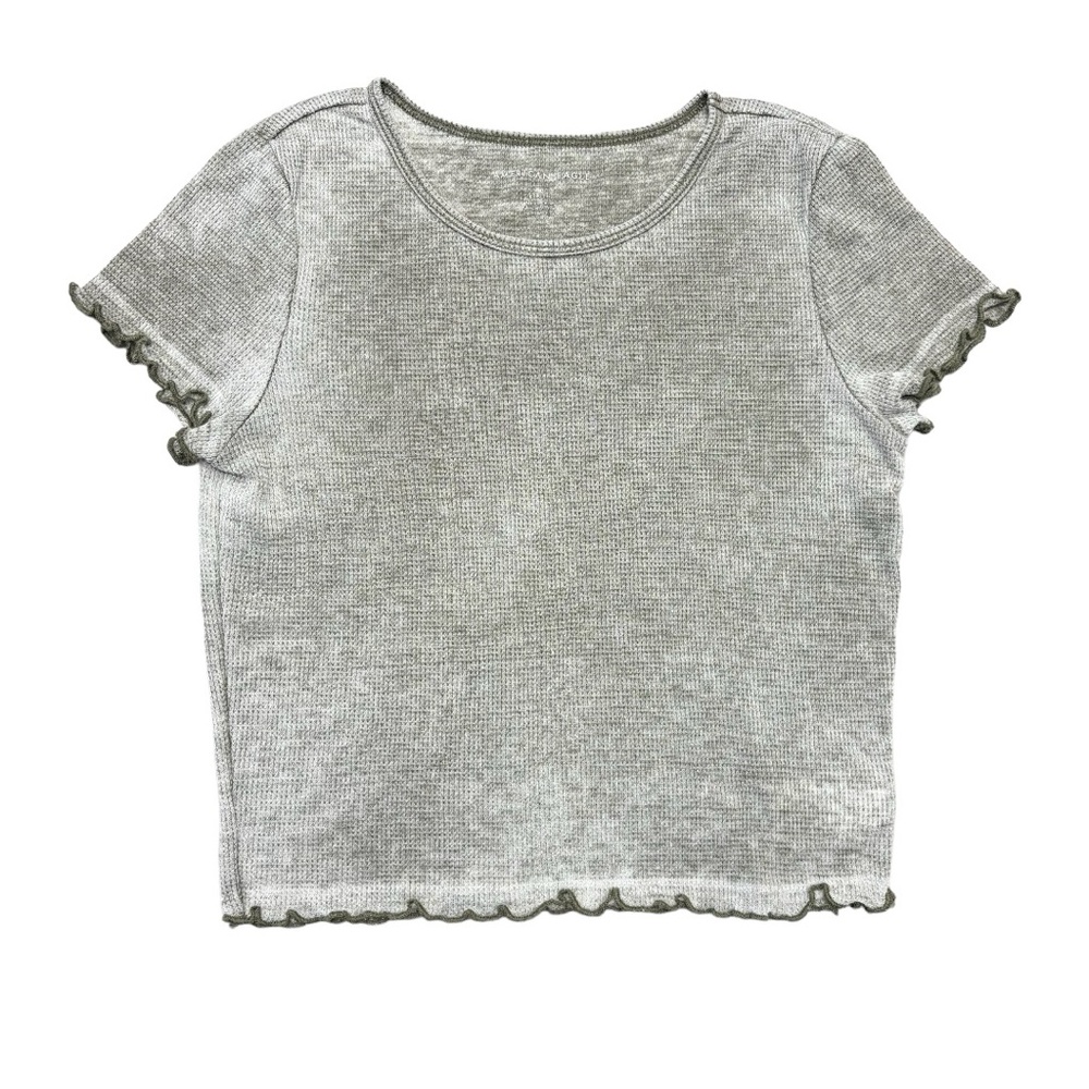 American Eagle Shirt